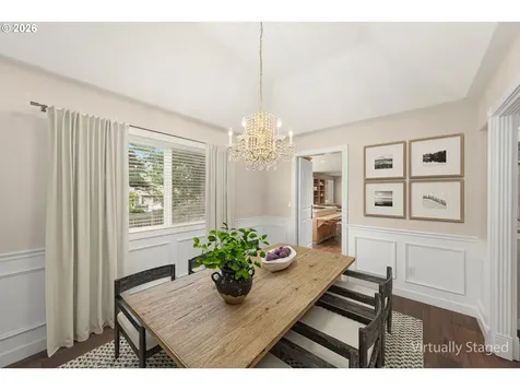 12084 SE Sovereign Drive Happy Valley OR 97086