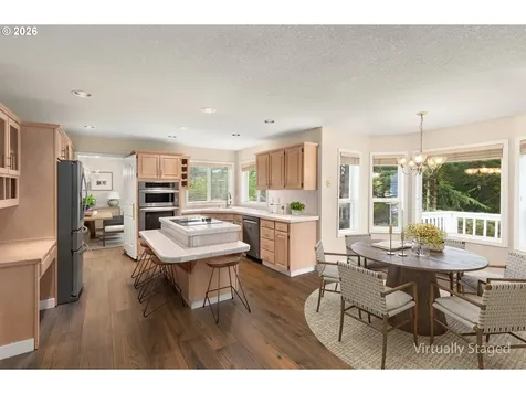 12084 SE Sovereign Drive Happy Valley OR 97086