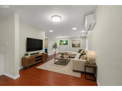 9588 SW Frewing Court Portland OR 97223