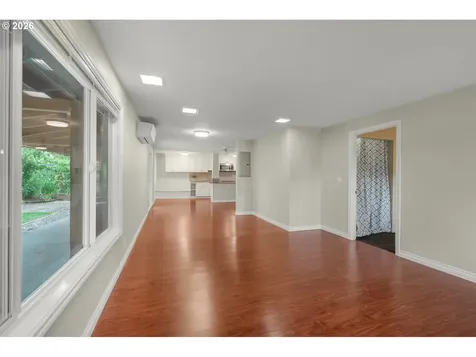 9588 SW Frewing Court Portland OR 97223