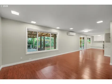 9588 SW Frewing Court Portland OR 97223