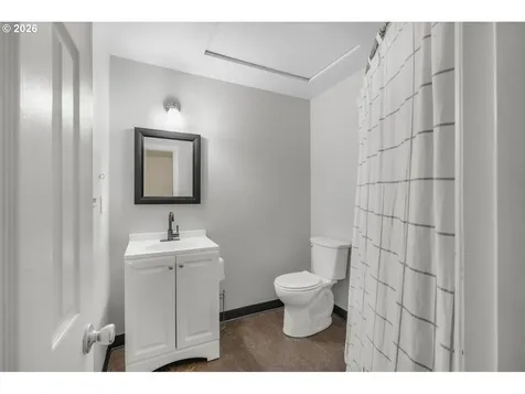 9588 SW Frewing Court Portland OR 97223
