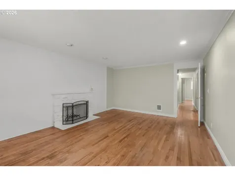 9588 SW Frewing Court Portland OR 97223
