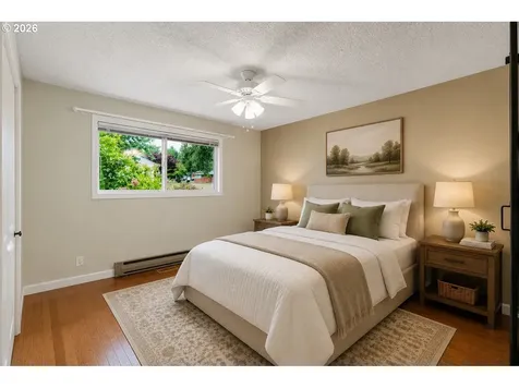 9588 SW Frewing Court Portland OR 97223