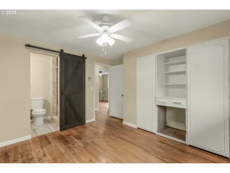 9588 SW Frewing Court Portland OR 97223