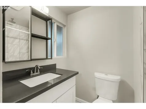 9588 SW Frewing Court Portland OR 97223