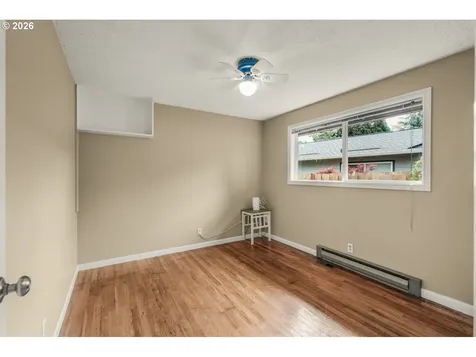 9588 SW Frewing Court Portland OR 97223