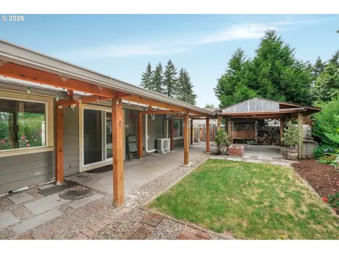 9588 SW Frewing Court Portland OR 97223