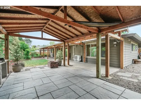 9588 SW Frewing Court Portland OR 97223