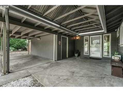 9588 SW Frewing Court Portland OR 97223