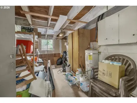 9588 SW Frewing Court Portland OR 97223