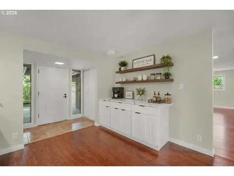 9588 SW Frewing Court Portland OR 97223