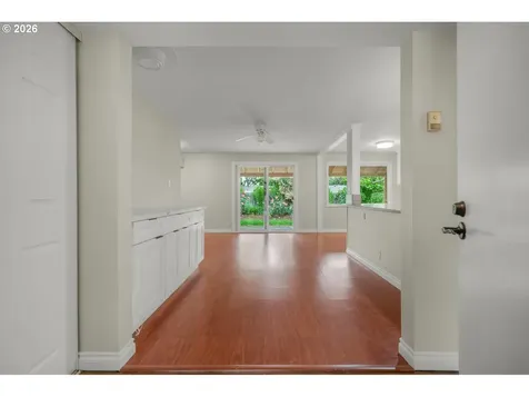 9588 SW Frewing Court Portland OR 97223