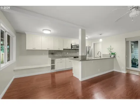 9588 SW Frewing Court Portland OR 97223
