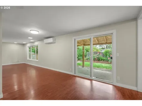 9588 SW Frewing Court Portland OR 97223