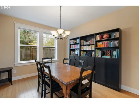 5727 NE Tillamook Street Portland OR 97213