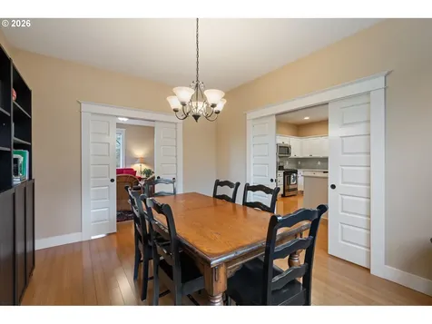 5727 NE Tillamook Street Portland OR 97213