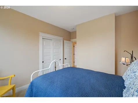 5727 NE Tillamook Street Portland OR 97213