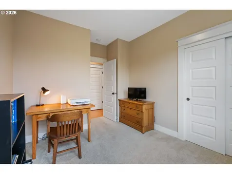 5727 NE Tillamook Street Portland OR 97213