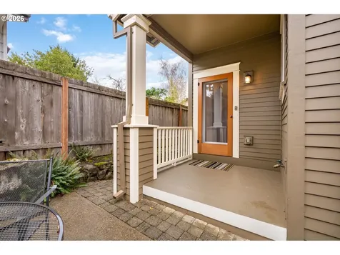 5727 NE Tillamook Street Portland OR 97213