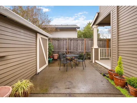 5727 NE Tillamook Street Portland OR 97213