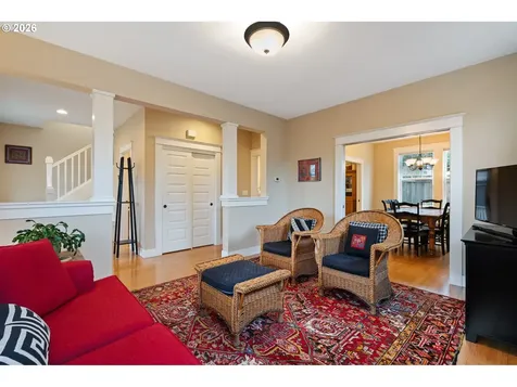 5727 NE Tillamook Street Portland OR 97213