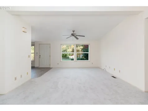 36200 Big Trout Road Hebo OR 97122