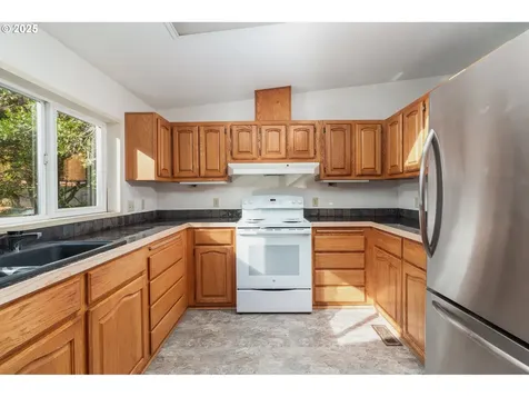 36200 Big Trout Road Hebo OR 97122