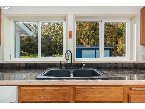 36200 Big Trout Road Hebo OR 97122