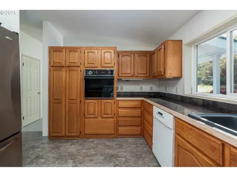 36200 Big Trout Road Hebo OR 97122