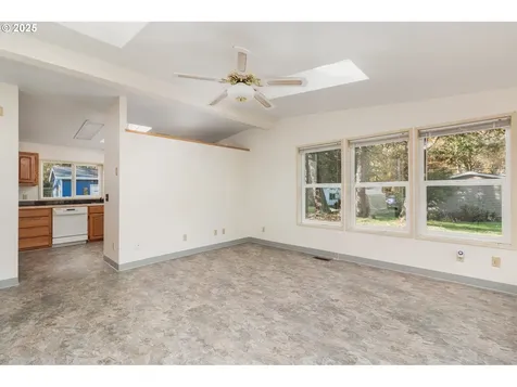 36200 Big Trout Road Hebo OR 97122