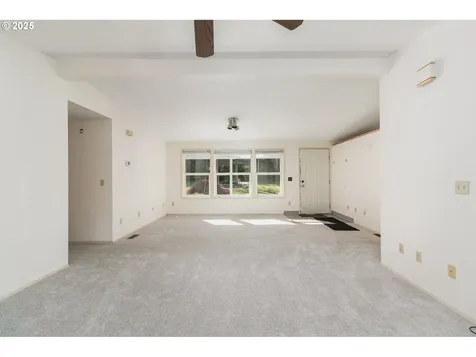 36200 Big Trout Road Hebo OR 97122