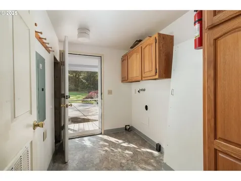 36200 Big Trout Road Hebo OR 97122