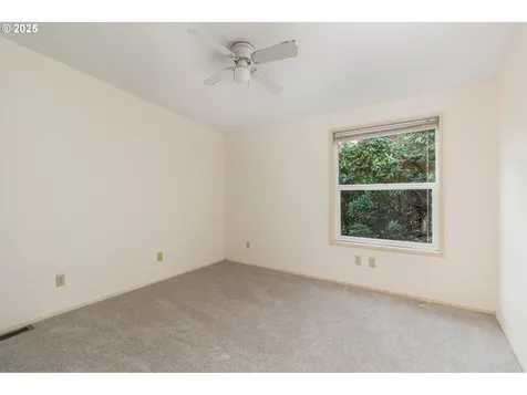 36200 Big Trout Road Hebo OR 97122