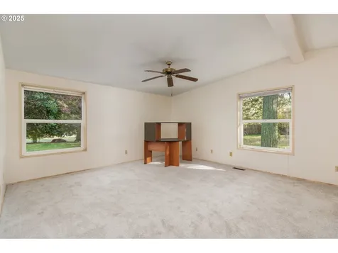 36200 Big Trout Road Hebo OR 97122