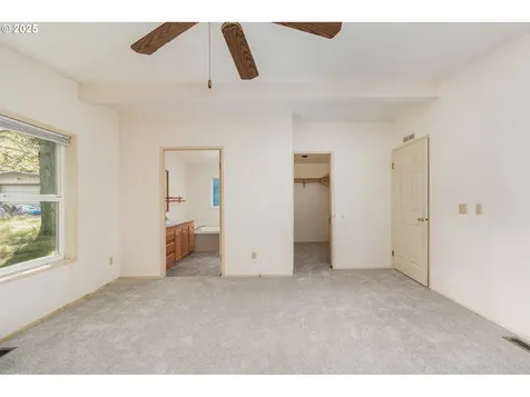 36200 Big Trout Road Hebo OR 97122