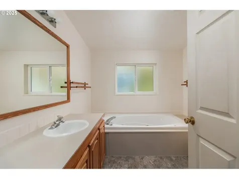 36200 Big Trout Road Hebo OR 97122