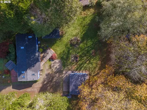 36200 Big Trout Road Hebo OR 97122