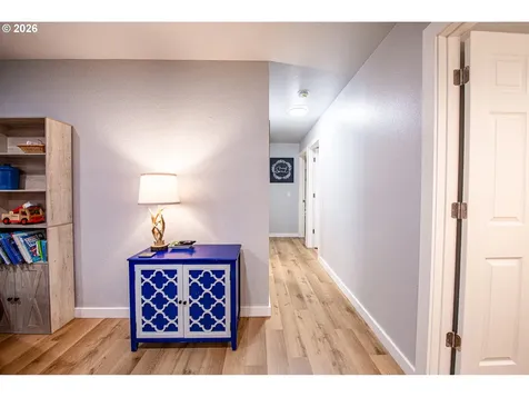 28500 Gimpl Hill Road Eugene OR 97402
