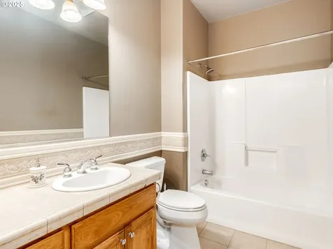 12003 NW 25th Court Vancouver WA 98685