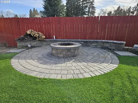 4422 Wildcherry Court SE Salem OR 97317