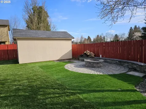 4422 Wildcherry Court SE Salem OR 97317