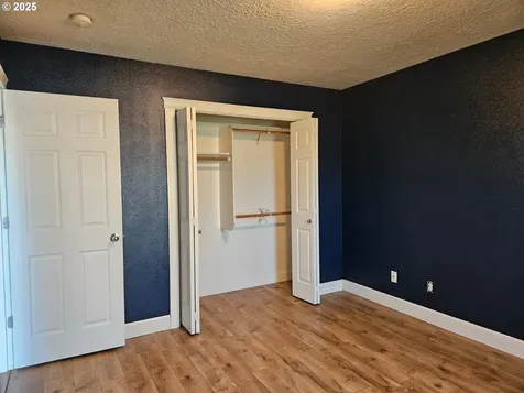 4422 Wildcherry Court SE Salem OR 97317