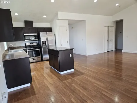 4422 Wildcherry Court SE Salem OR 97317