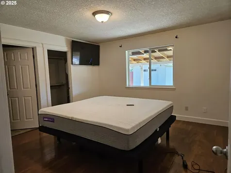 4422 Wildcherry Court SE Salem OR 97317