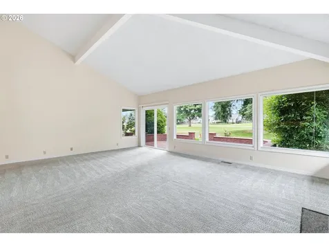 7610 SW Arbor Glen Court Wilsonville OR 97070