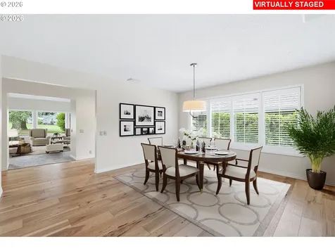 7610 SW Arbor Glen Court Wilsonville OR 97070