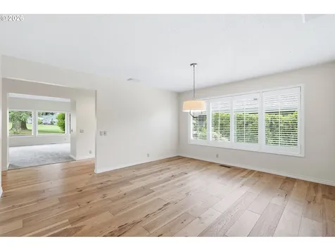 7610 SW Arbor Glen Court Wilsonville OR 97070