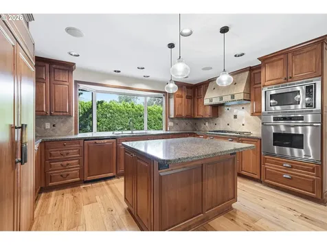 7610 SW Arbor Glen Court Wilsonville OR 97070