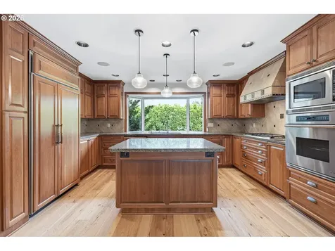 7610 SW Arbor Glen Court Wilsonville OR 97070